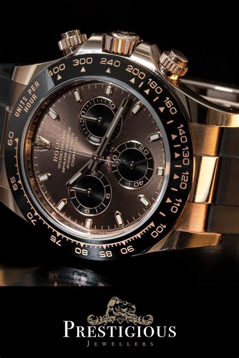 rolex cheshire|luxury watches leeds.